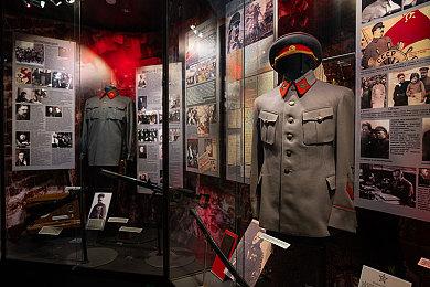 化身中世纪领主！《颂钟长鸣》春季更新正式上线，带来最真实中世纪体验